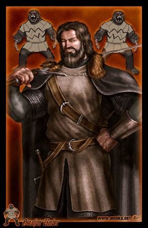 jon umber|greatjon umber death.